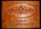 100703090043_swo_door_plaques