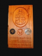 100925042943_brian_stgcs_plaque