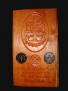 100925044315_atg_bmc_chief_plaque