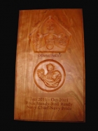 110720085838_hellion_plaque