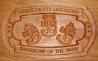 100925045431_bon_plaque