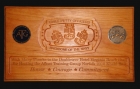 100925045432_double_tree_plaque