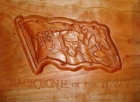 110419102056_flag_anchor_skull