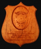 100925051513_nmc_badge_plaque