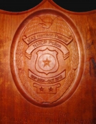 100925051626_badge_plaque_palmer
