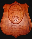 100925052050_nmcp_badge_plaque