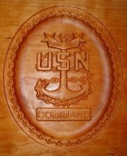 100719062043_cmc_cookie
