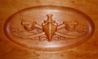 100719062128_esws_carving