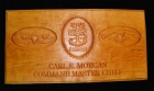 100719062202_cmc_door_plaque_carving