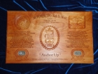 121221070351_mcpon_ret_plaque