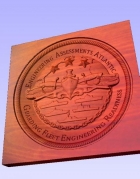 110112112713_eaa_logo