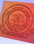 110118074027_pnmc_crest
