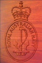 110118074838_au_navy_crest