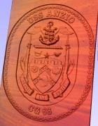 110420064258_uss_anzio_crest