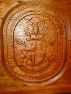111230062924_maritime_expeditionary_squadrine_command_crest