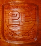 120126084830_cds_26_crest