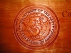 120126091405_don_emblem