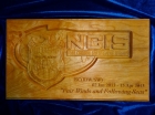 130407090018_ncis_plaque