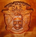 110528085334_sar_skull
