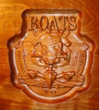 110528085334_the_boats