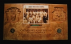 110729074205_atg_pic_plaque