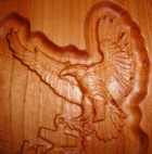 120313060424_eagle