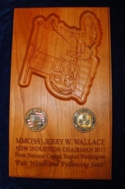 120313060424_eagle_flag_anchor_plaque