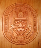 100217082322_swdg_crest_web
