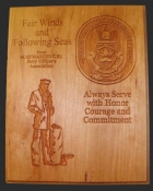 100217082412_fwfs_plaque_poa