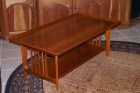 100113053113_coffee_table