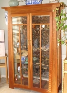100113060240_web_china_hutch