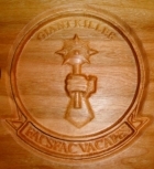 110527091005_facsfac_crest