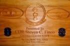 110527091005_facsfac_vacapes_plaque