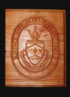 101024082205_3d_swdg_crest_wine_rack