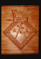 101024082255_mwc_crest_wine_rack