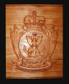 101024082521_cmwc_crest_wine_rack