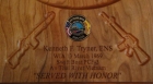 110706085158_m14_and_m16_swift_boat_coin