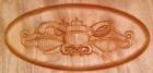110706085158_swcc_breast_insignia