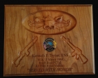 110706085158_swcc_memorial_plaque