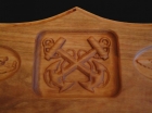 100925052754_cwo_insignia